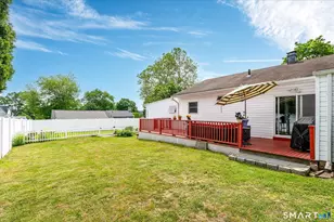 15 Muriel Dr, Stamford, CT 06907 - Photo 20