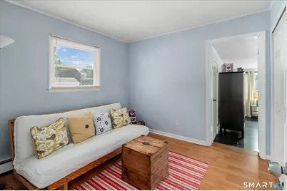 15 Muriel Drive, Stamford, CT 06907 - Photo 18