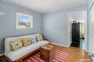 15 Muriel Dr, Stamford, CT 06907 - Photo 18