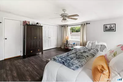 15 Muriel Drive, Stamford, CT 06907 - Photo 14