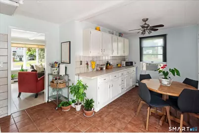 15 Muriel Drive, Stamford, CT 06907 - Photo 10