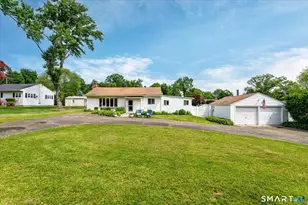 15 Muriel Dr, Stamford, CT 06907 - Photo 1