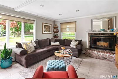 15 Muriel Drive, Stamford, CT 06907 - Photo 8