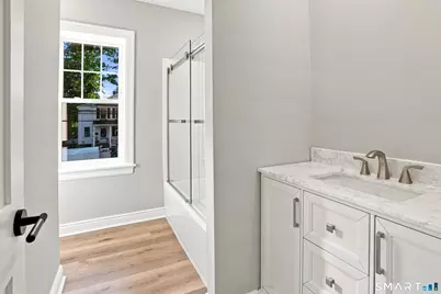 203 High Street, Milford, CT 06460 - Photo 24