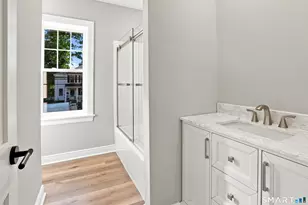 203 High St, Milford, CT 06460 - Photo 24