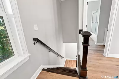 203 High Street, Milford, CT 06460 - Photo 18