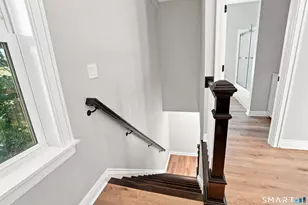 203 High St, Milford, CT 06460 - Photo 18
