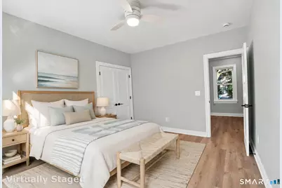 203 High Street, Milford, CT 06460 - Photo 26