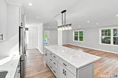 203 High Street, Milford, CT 06460 - Photo 10