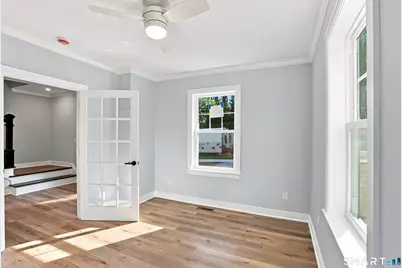 203 High Street, Milford, CT 06460 - Photo 8