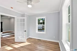 203 High St, Milford, CT 06460 - Photo 8