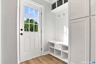 203 High Street, Milford, CT 06460 - Photo 16