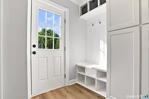 203 High St, Milford, CT 06460 - Photo 16