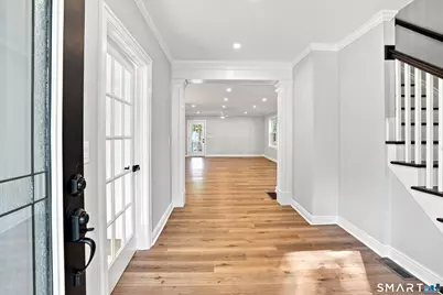 203 High Street, Milford, CT 06460 - Photo 4