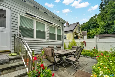 3 Coppola Terrace, Derby, CT 06418 - Photo 6
