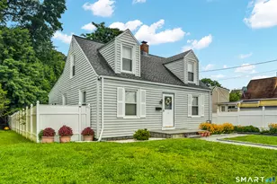 3 Coppola Terrace, Derby, CT 06418 - Photo 2