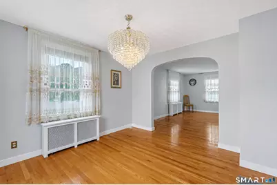 3 Coppola Terrace, Derby, CT 06418 - Photo 24