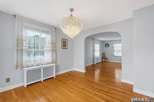 3 Coppola Terrace, Derby, CT 06418 - Photo 24
