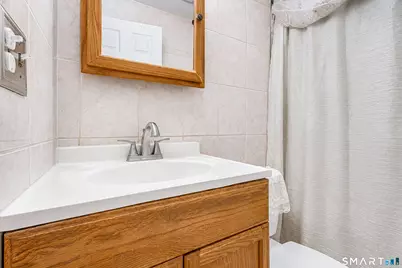 3 Coppola Terrace, Derby, CT 06418 - Photo 28