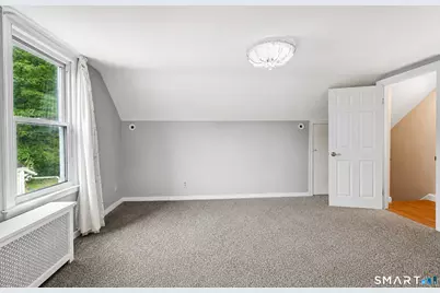 3 Coppola Terrace, Derby, CT 06418 - Photo 32