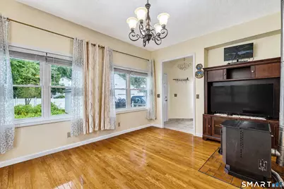 3 Coppola Terrace, Derby, CT 06418 - Photo 18