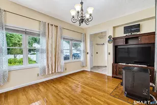 3 Coppola Terrace, Derby, CT 06418 - Photo 18