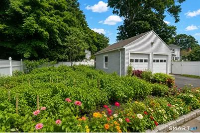 3 Coppola Terrace, Derby, CT 06418 - Photo 8