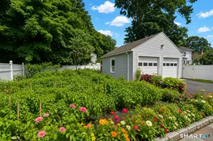 3 Coppola Terrace, Derby, CT 06418 - Photo 8