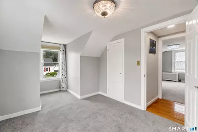 3 Coppola Terrace, Derby, CT 06418 - Photo 34