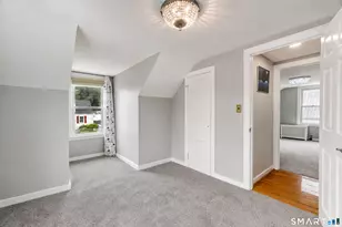 3 Coppola Terrace, Derby, CT 06418 - Photo 34