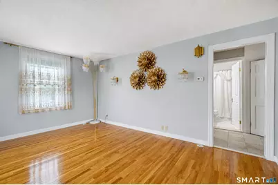 3 Coppola Terrace, Derby, CT 06418 - Photo 22