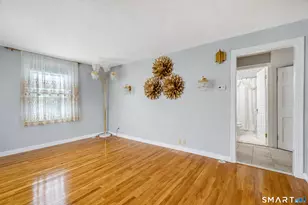 3 Coppola Terrace, Derby, CT 06418 - Photo 22