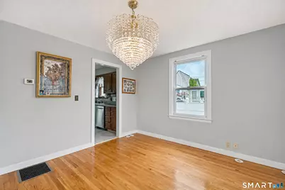 3 Coppola Terrace, Derby, CT 06418 - Photo 26
