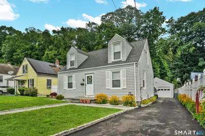 3 Coppola Terrace, Derby, CT 06418 - Photo 4