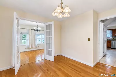 3 Coppola Terrace, Derby, CT 06418 - Photo 16