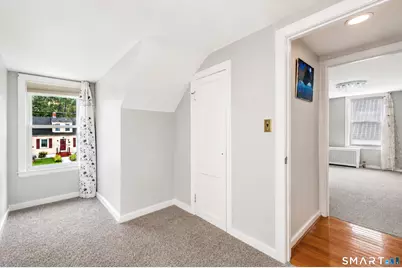 3 Coppola Terrace, Derby, CT 06418 - Photo 36