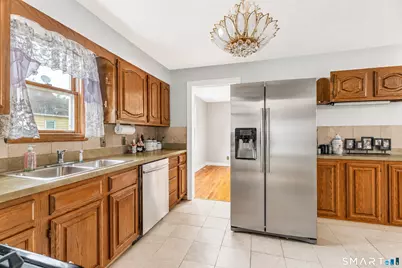3 Coppola Terrace, Derby, CT 06418 - Photo 14