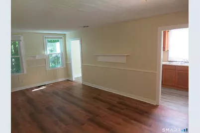 16 Leesville Road #A, East Haddam, CT 06469 - Photo 2