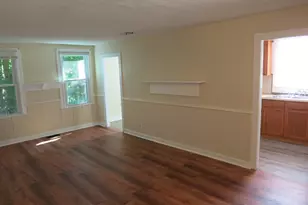 16 Leesville Rd, East Haddam, CT 06469 - Photo 2