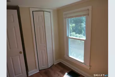 16 Leesville Road #A, East Haddam, CT 06469 - Photo 10