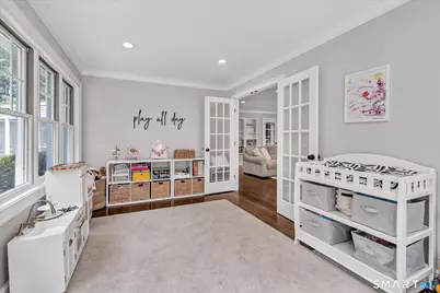 115 Fairway Drive, Stamford, CT 06903 - Photo 8