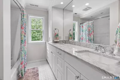 115 Fairway Drive, Stamford, CT 06903 - Photo 28
