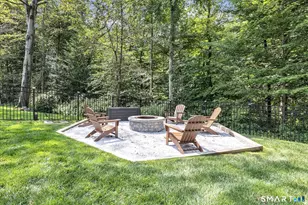 115 Fairway Dr, Stamford, CT 06903 - Photo 32