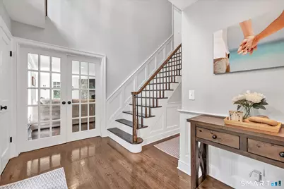 115 Fairway Drive, Stamford, CT 06903 - Photo 4