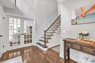 115 Fairway Dr, Stamford, CT 06903 - Photo 4