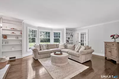 115 Fairway Drive, Stamford, CT 06903 - Photo 18