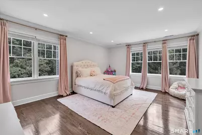 115 Fairway Drive, Stamford, CT 06903 - Photo 26