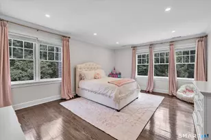 115 Fairway Dr, Stamford, CT 06903 - Photo 26