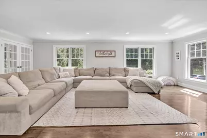 115 Fairway Drive, Stamford, CT 06903 - Photo 6