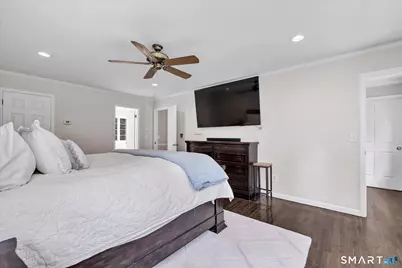 115 Fairway Drive, Stamford, CT 06903 - Photo 22